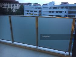 Bartley Ridge (D13), Condominium #157009302